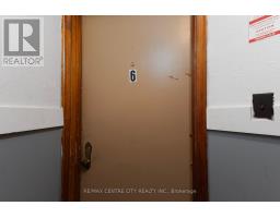4 PROSPECT STREET - 16