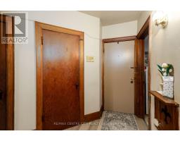 4 PROSPECT STREET - 17