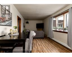 4 PROSPECT STREET - 18