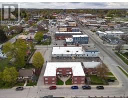 4 PROSPECT STREET - 2
