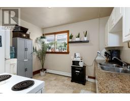 4 PROSPECT STREET - 23