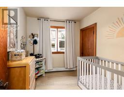 4 PROSPECT STREET - 28
