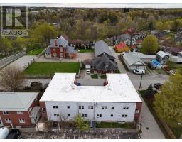 4 PROSPECT STREET - 3