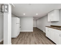 4 PROSPECT STREET - 32