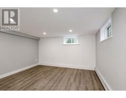 4 PROSPECT STREET - 33