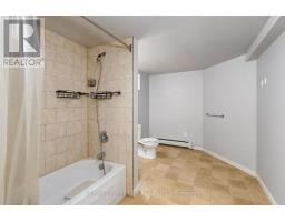 4 PROSPECT STREET - 34