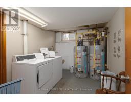 4 PROSPECT STREET - 35