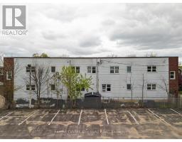 4 PROSPECT STREET - 39