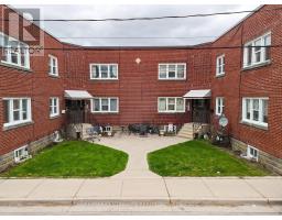 4 PROSPECT STREET - 4
