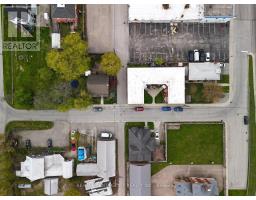 4 PROSPECT STREET - 40