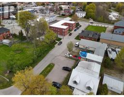 4 PROSPECT STREET - 42