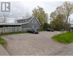 4 PROSPECT STREET - 43