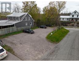 4 PROSPECT STREET - 45