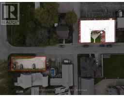 4 PROSPECT STREET - 46