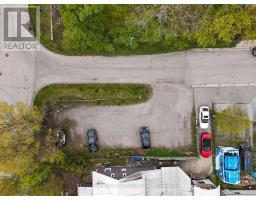 4 PROSPECT STREET - 47