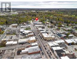 4 PROSPECT STREET - 48