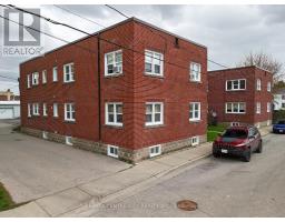 4 PROSPECT STREET - 5