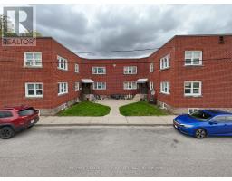 4 PROSPECT STREET - 50