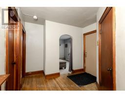 4 PROSPECT STREET - 7