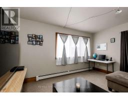 4 PROSPECT STREET - 8