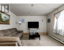 4 PROSPECT STREET - 9