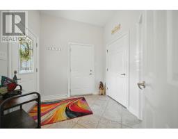 42580 ROBERTS LINE - 16