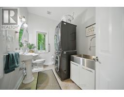42580 ROBERTS LINE - 21
