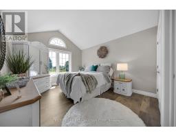 42580 ROBERTS LINE - 22