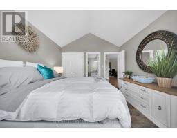 42580 ROBERTS LINE - 23
