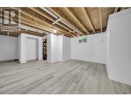 42580 ROBERTS LINE - 30