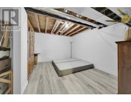 42580 ROBERTS LINE - 31