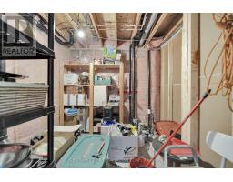 42580 ROBERTS LINE - 35