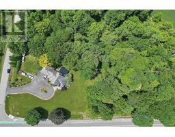 42580 ROBERTS LINE - 45