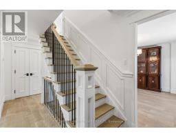 54 LLOYD MANOR CRESCENT - 11