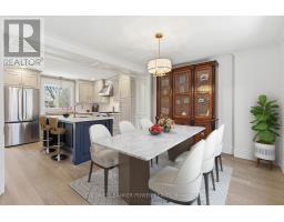 54 LLOYD MANOR CRESCENT - 15