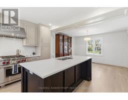 54 LLOYD MANOR CRESCENT - 19
