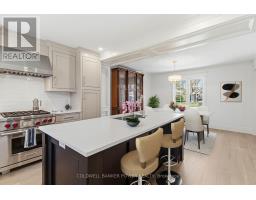 54 LLOYD MANOR CRESCENT - 20