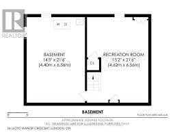54 LLOYD MANOR CRESCENT - 38