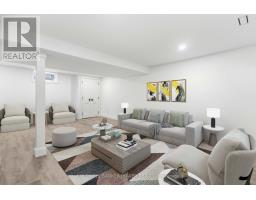 54 LLOYD MANOR CRESCENT - 42