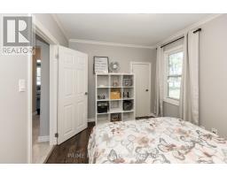 139 MAIN STREET - 10