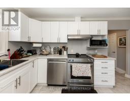 139 MAIN STREET - 14