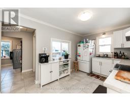 139 MAIN STREET - 15