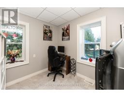 139 MAIN STREET - 16
