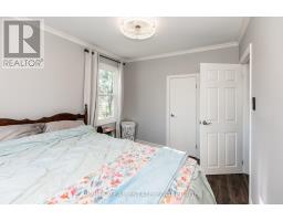 139 MAIN STREET - 19