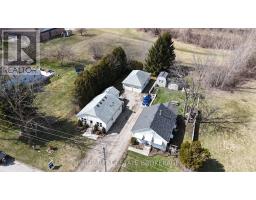139 MAIN STREET - 2