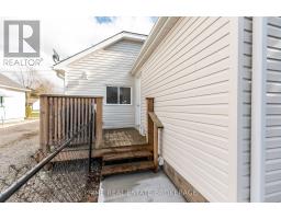 139 MAIN STREET - 20