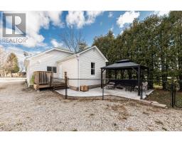 139 MAIN STREET - 21