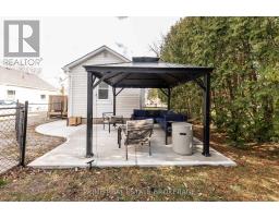 139 MAIN STREET - 23