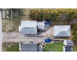 139 MAIN STREET - 4