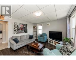 139 MAIN STREET - 7